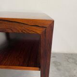 Sidetable Severin Hansen