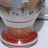 Vases