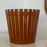 Cache pot Syla 1960