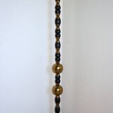 Mid Century floor lamp, 1960s