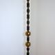 Mid-century floor lamp, 1960s