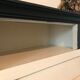 Armoire ancienne