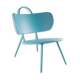 Swim chair