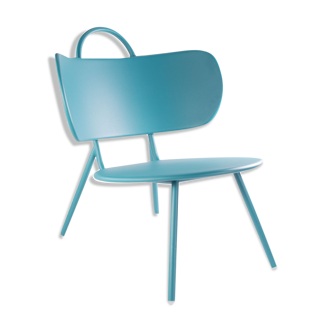 Swim chair