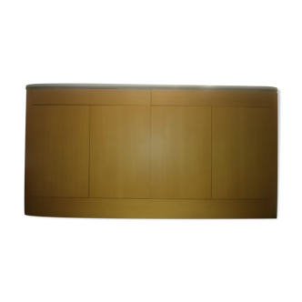 Buffet chain massive tailor-made collector