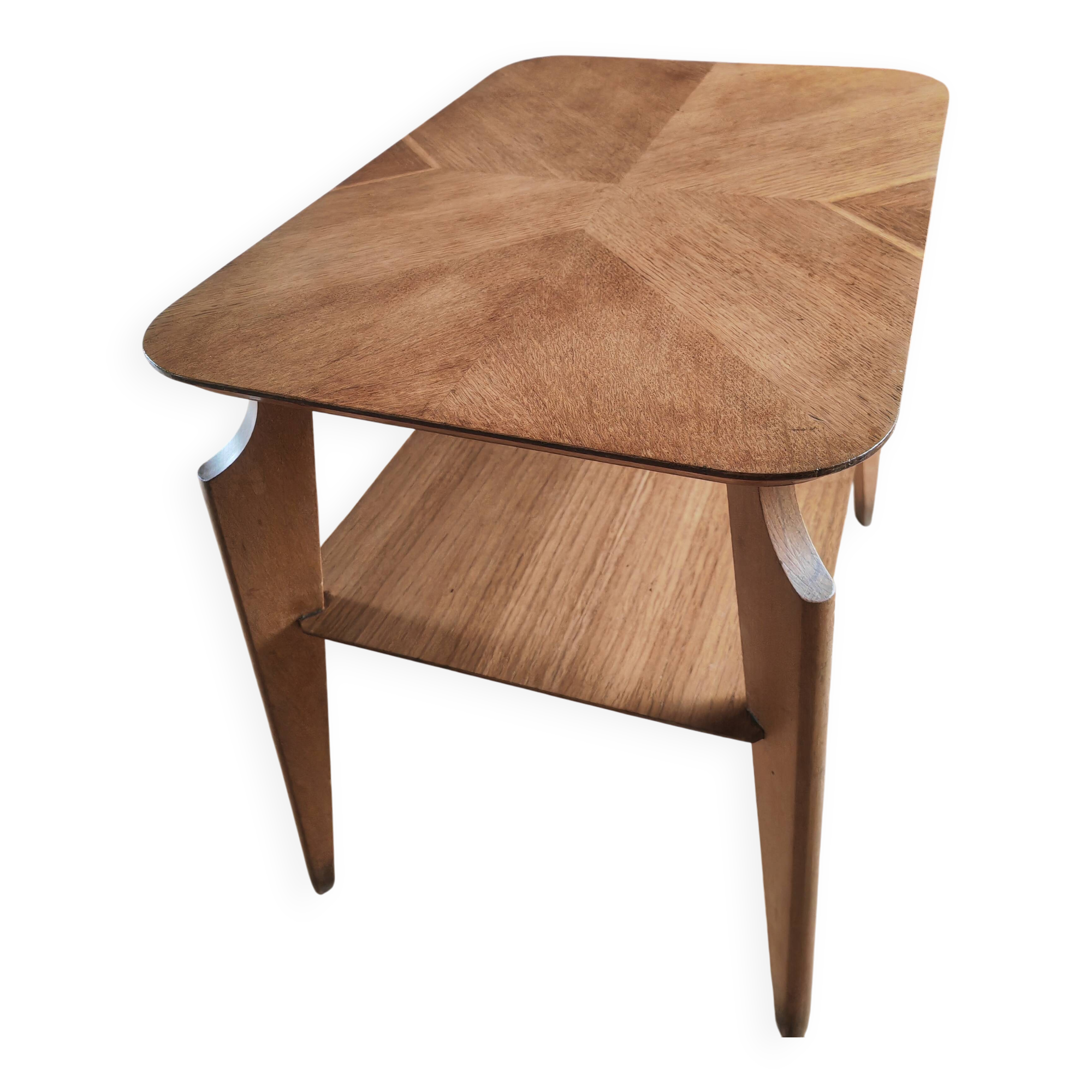 Table basse