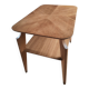 Table basse