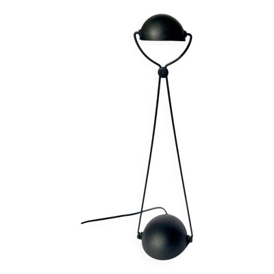 Lampe à poser Meridiana par Paolo Piva pour Stefano Cevoli