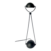 Lampe à poser Meridiana par Paolo Piva pour Stefano Cevoli