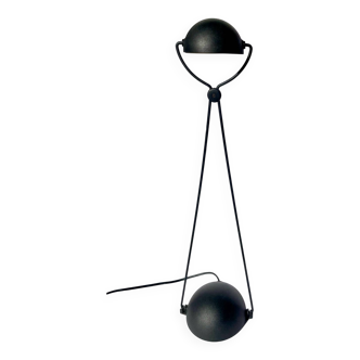 Lampe à poser Meridiana par Paolo Piva pour Stefano Cevoli