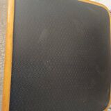 Cesca Breuer b32 chair