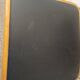 Chaise Cesca Breuer b32