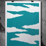 Cloud Illustration