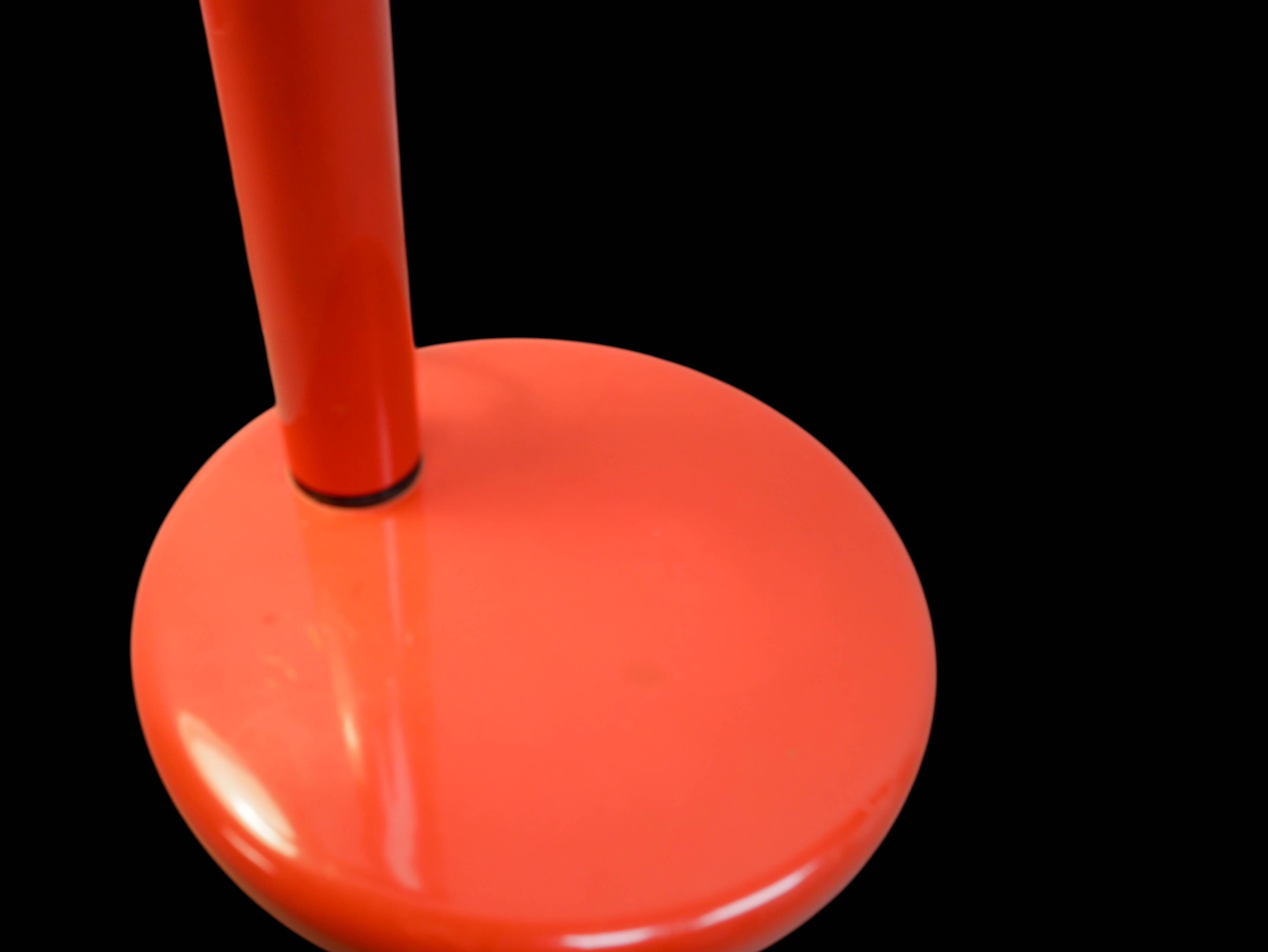 IKEA desk lamp, 1980s