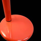 IKEA desk lamp, 1980s