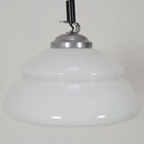 Vintage Adjustable Chandelier, 1970's.