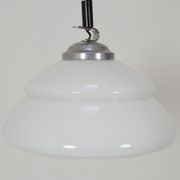 Vintage Adjustable Chandelier, 1970's.