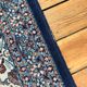 Persian carpet 155x80cm