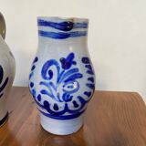 Pitchers vases