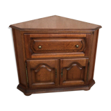 Corner furniture