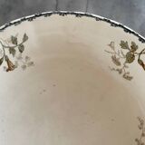 Choisy le Roi fruit bowl