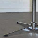 Swivel chair / office vintage 1950 vintage Chair