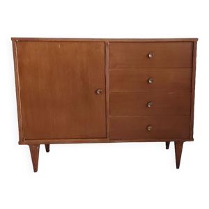 Buffet vintage