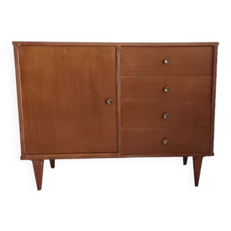 Vintage sideboard