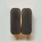 Wall Lamp 01