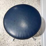 Charles Eames stool, Herman Miller, 1960