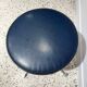 Tabouret de Charles Eames, Herman Miller, 1960