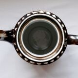 KPM Antoinette coffee maker
