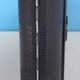 Agfa Billy-Black bellows film camera (n° 74)