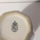 Lunéville earthenware potiche