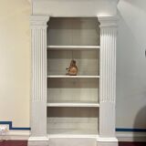 Column library
