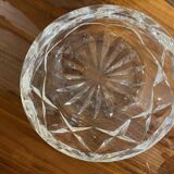 Saint Louis Crystal Cup