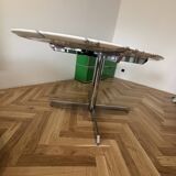 Roche et Bobois dining table from the 70s