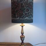 Lampe à poser