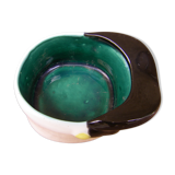 Ashtray "Képi de légionnaire"