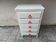 Chiffonnier ancien