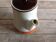 Vintage coffee maker