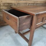Game table