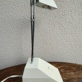 Modernist Lanp Made in Israel