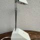 Modernist lamp Made in Israel