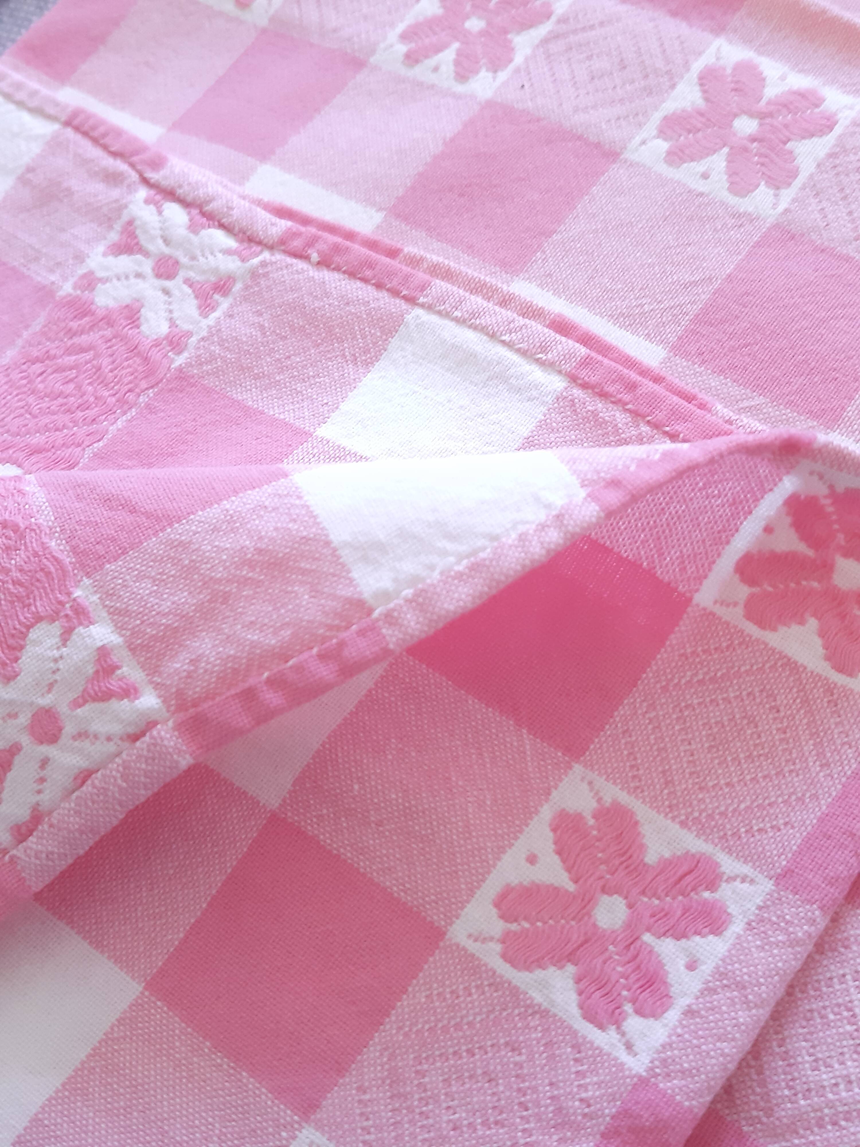 Serviettes
