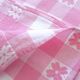 Serviettes