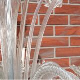 Italian Murano chandelier