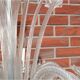 Italian Murano chandelier