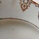 14 flat plates Céranord Eve