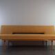 Daybed sofa by Miroslav Navratil, Czech Mid-Century 1960s